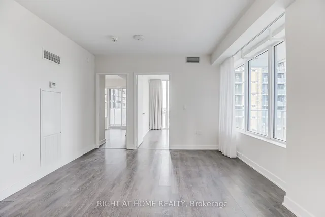 Additional image 9 of 99 Broadway Ave Unit 3103