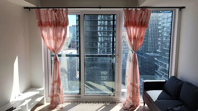 Additional image 7 of 65 Mutual St Unit 1302