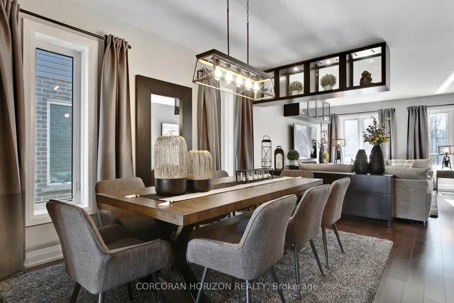 Additional image 8 of 269 Sedgewood St