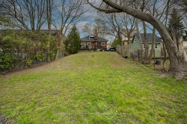 Additional image 40 of 57 Glasgow St