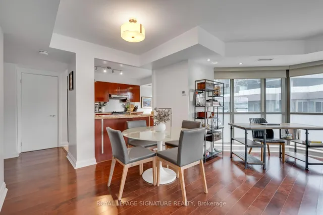 Additional image 11 of 3 McAlpine St Unit 411