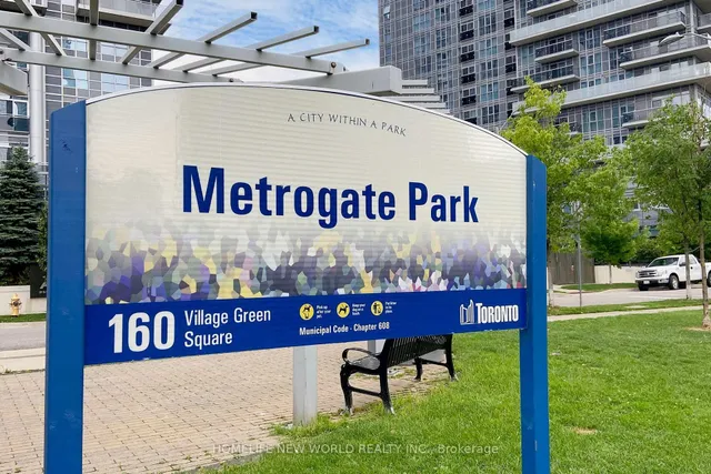 Additional image 40 of 151 Village Green Sq Unit 501