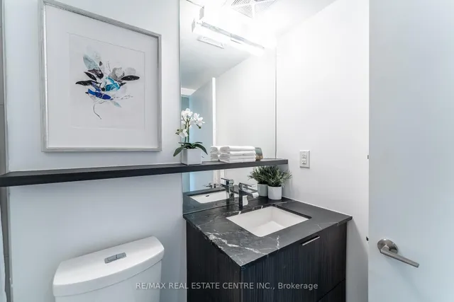 Additional image 12 of 6 Parkwood Ave Unit 419