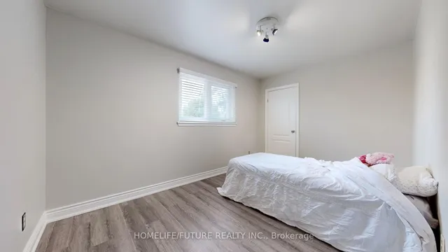 Additional image 20 of 4178 Garnetwood Chse