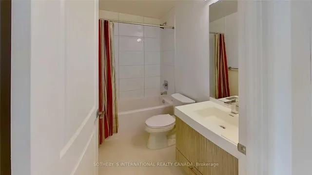 Additional image 18 of 251 Jarvis St Unit 4509