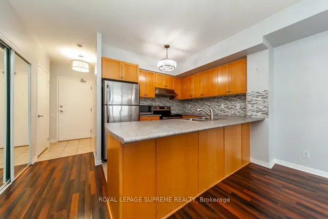 Additional image 20 of 1600 Keele St Unit 202