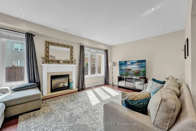 Additional image 13 of 8 Eaglelanding Dr