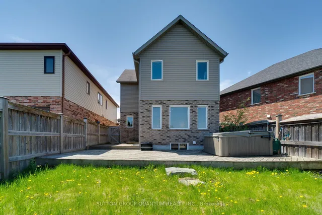 Additional image 43 of 928 Dunblane Crt