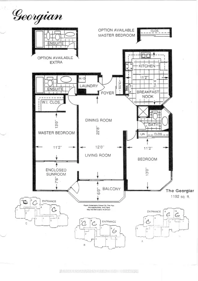 Additional image 36 of 5070 Pinedale Ave Unit 1109