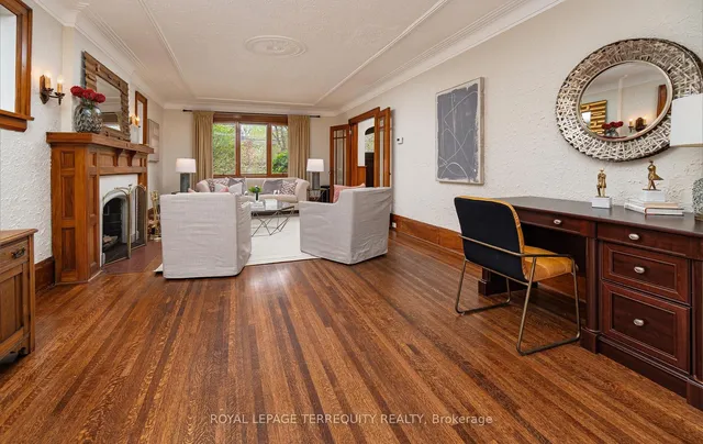 Additional image 5 of 504 Riverside Dr