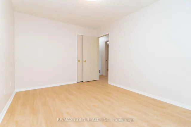 Additional image 17 of 68 Montjoy Cres