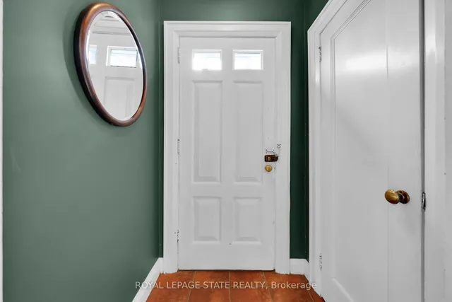 Additional image 11 of 37 Mercer St