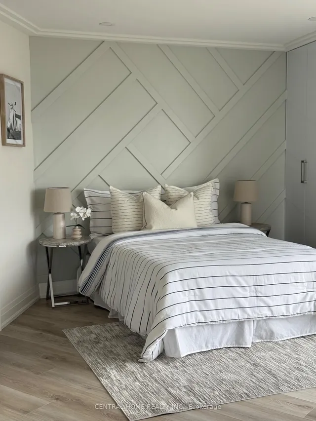 Additional image 18 of 85 Skymark Dr Unit 1602