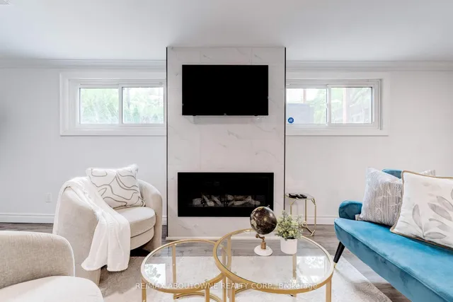 Additional image 36 of 1155 Falgarwood Dr