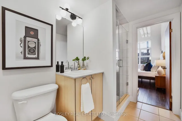 Additional image 23 of 550 Hopewell Ave Unit 311