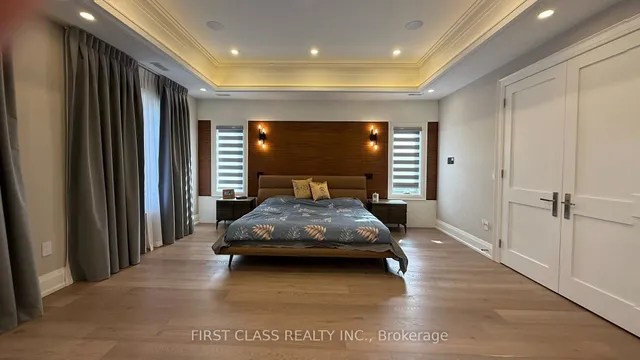 Additional image 30 of 170 Spring Garden Ave