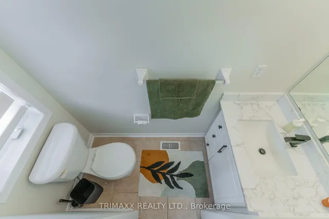 Additional image 22 of 7360 Zinnia Pl Unit 290