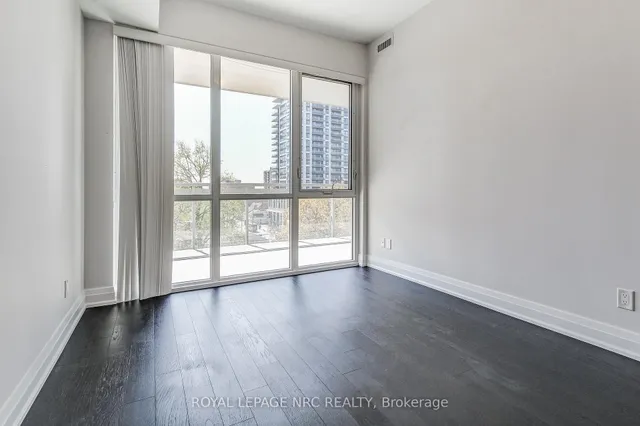 Additional image 24 of 2025 Maria St Unit 604