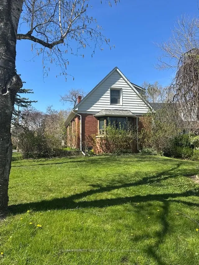 Additional image 13 of 85 Allanbrooke Dr