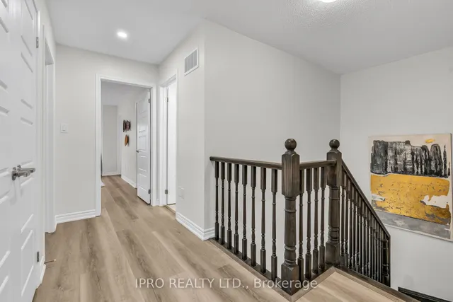 Additional image 24 of 1256 Hazel Way