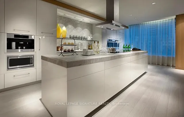 Additional image 10 of 120 Harrison Garden Blvd Unit 312