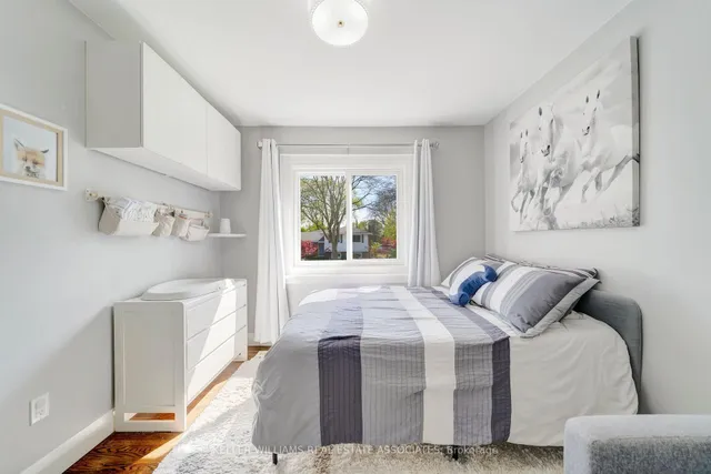 Additional image 18 of 661 Jennifer Cres