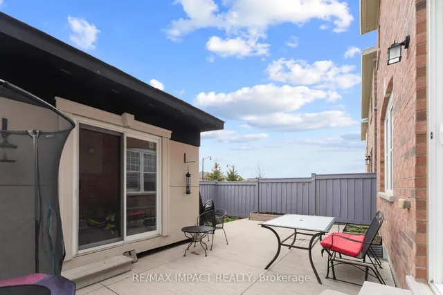 Additional image 48 of 5 Jemima Rd