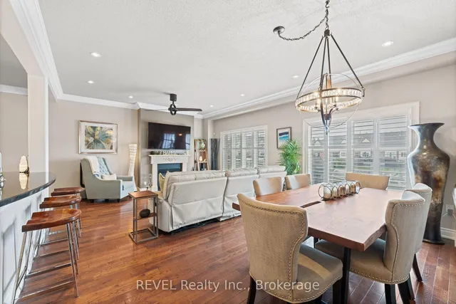 Additional image 19 of 31 Sunvale Pl Unit 20