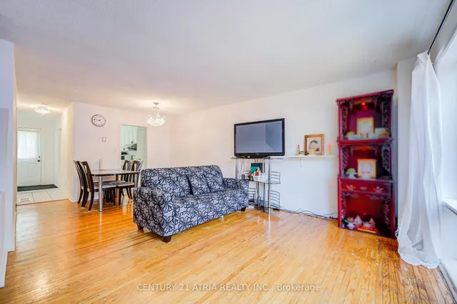 Additional image 35 of 20 Grandravine Dr Unit 10