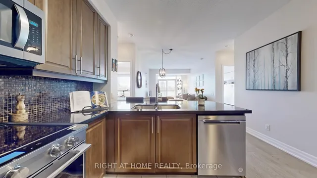 Additional image 8 of 17 Ruddington Dr Unit 308