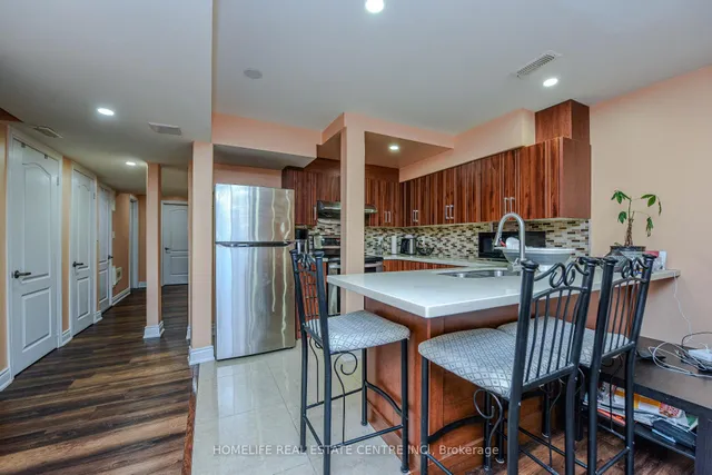 Additional image 40 of 7 Baddow Rd