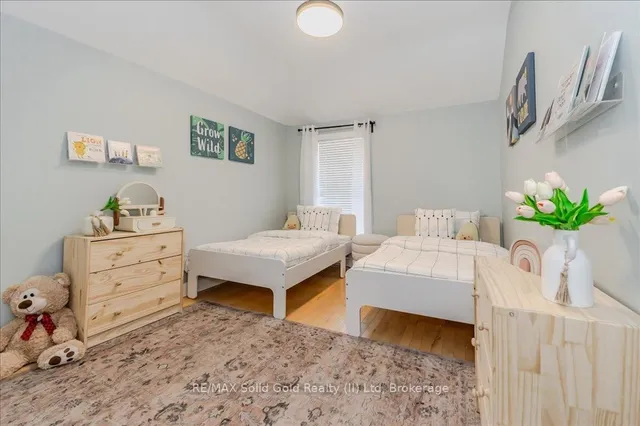 Additional image 22 of 30 Onward Ave