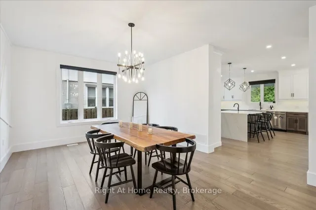 Additional image 19 of 817 King Rd