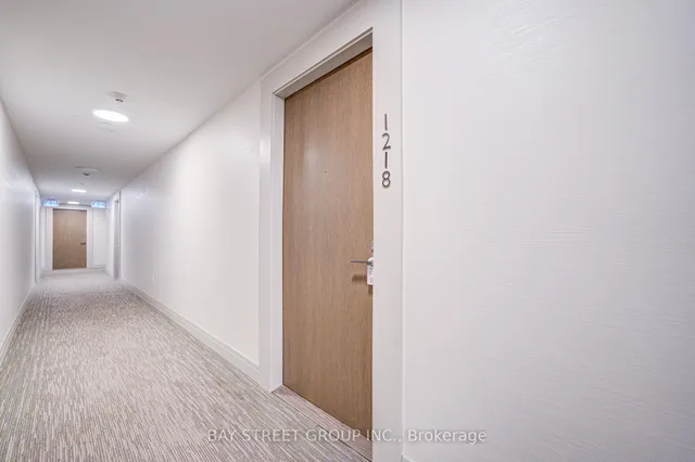 Additional image 8 of 251 Jarvis St Unit 1218