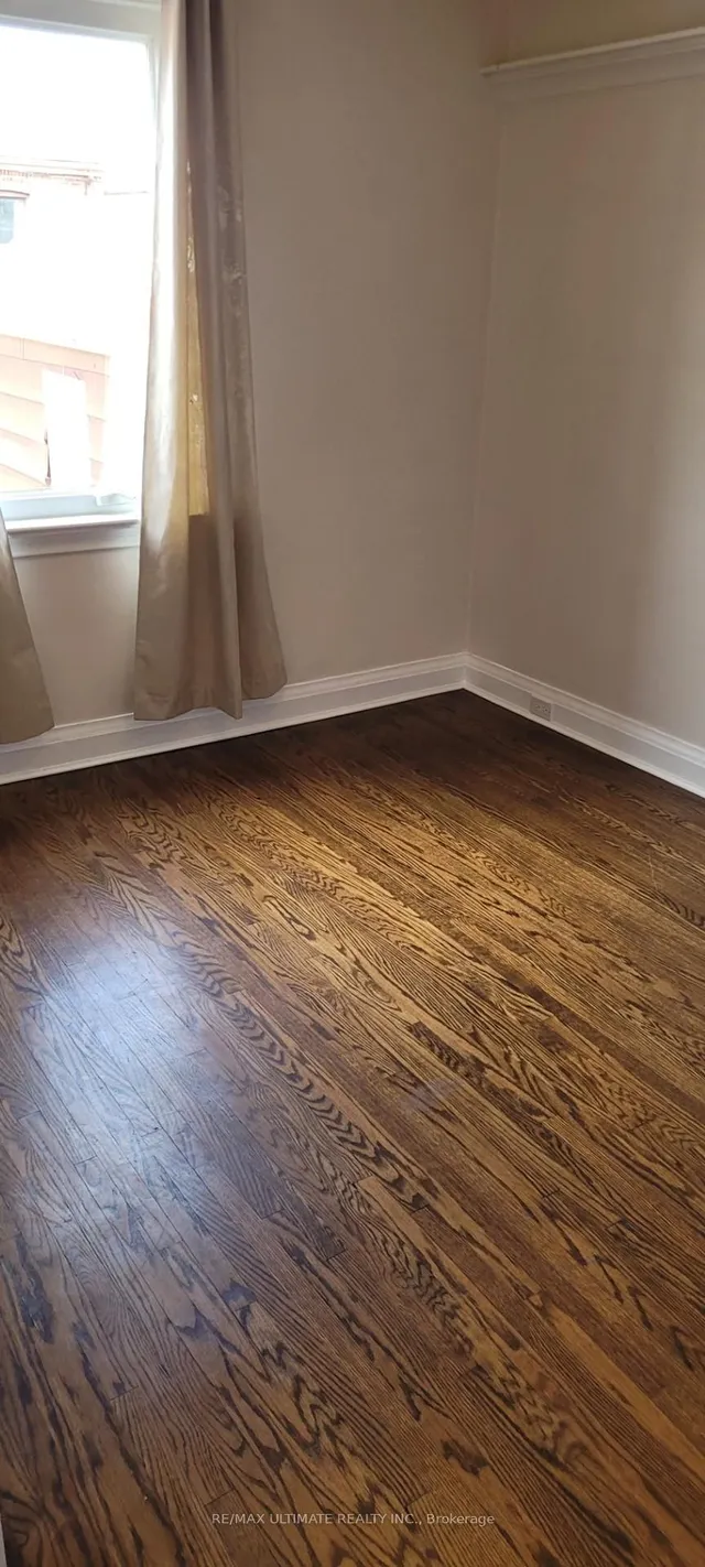 Additional image 3 of 20 Boyd Ave