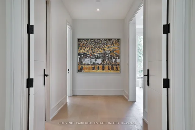 Additional image 17 of 2 Marchwood Dr