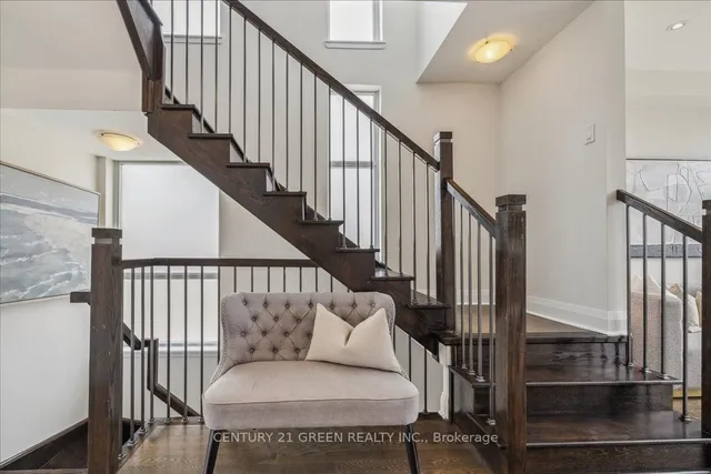 Additional image 33 of 90 Little Creek Rd Unit 9