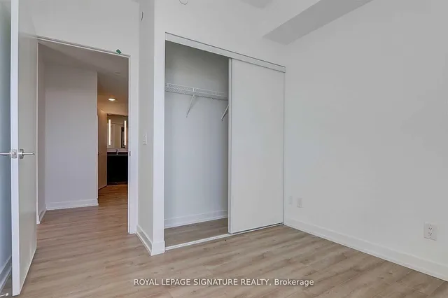 Additional image 14 of 135 East Liberty St Unit 1005