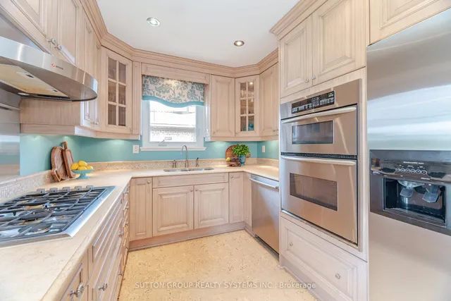 Additional image 14 of 11 Richmond Dr