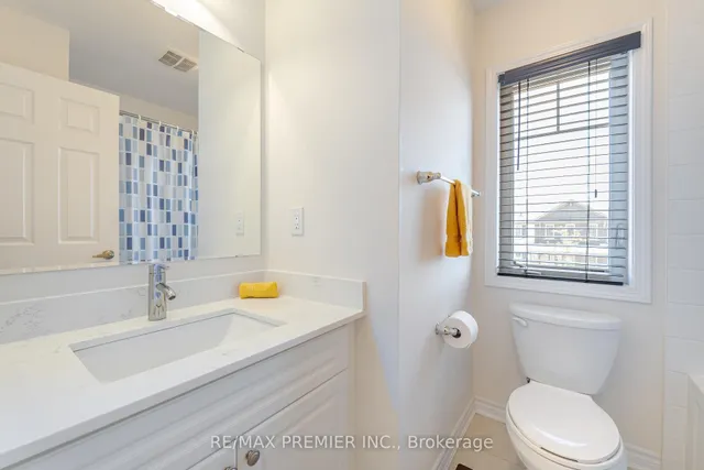 Additional image 34 of 2 Tribune Dr