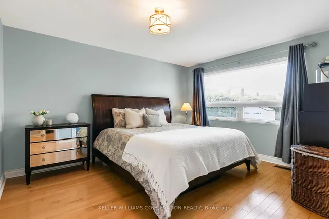 Additional image 18 of 122 Sun Row Dr