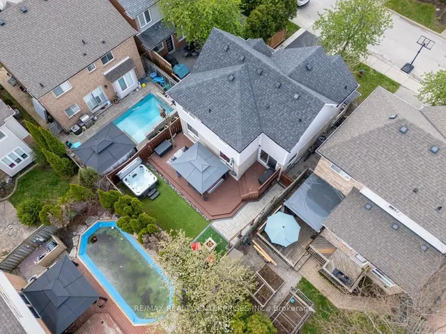 Additional image 47 of 2183 Birchleaf Lane