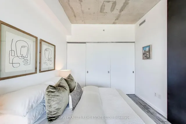 Additional image 18 of 170 Bayview Ave Unit 710