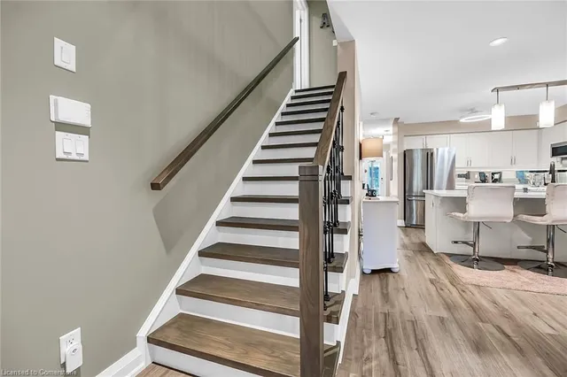 Additional image 20 of 136 Oakhampton Trail