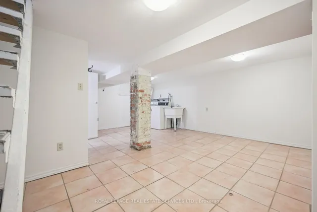 Additional image 23 of 66 Kingsmount Park Rd