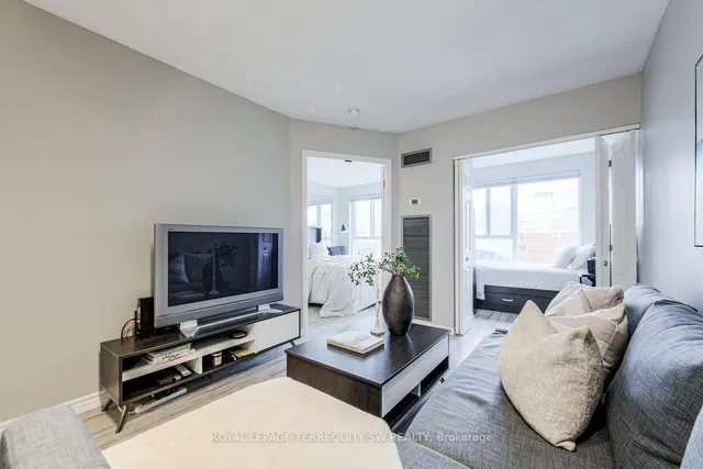 Additional image 10 of 222 The Esplanade N/A Unit 933