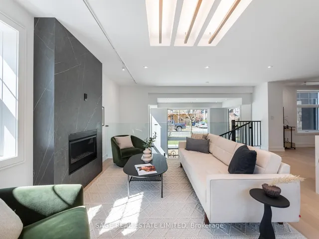 Additional image 17 of 159 Humbervale Blvd