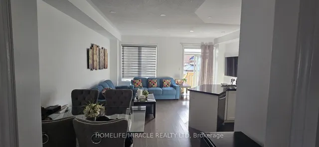 Additional image 21 of 29 RANGEMORE Rd