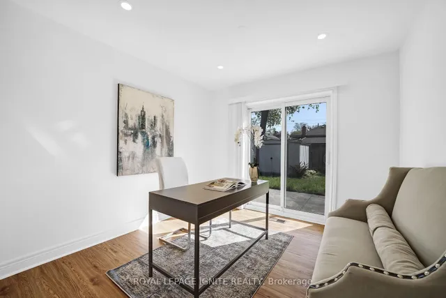 Additional image 22 of 153 Rodda Blvd