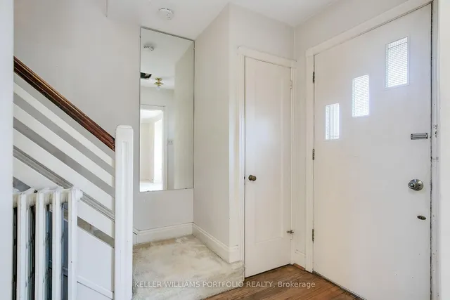 Additional image 3 of 8 Sunnylea Ave